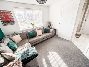 Photo 13- click for photo gallery